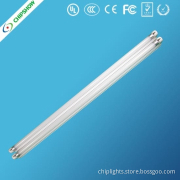 Chipshow UL T5 LED Tube